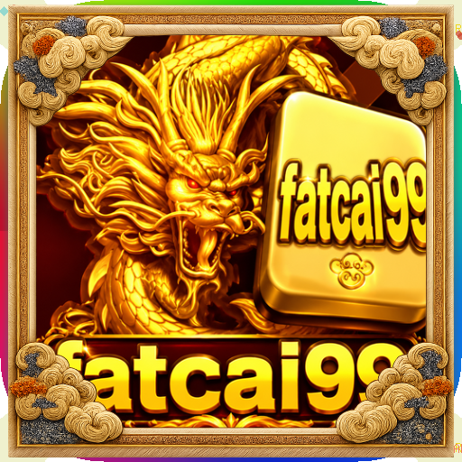fatcai99 — galeri pratinjau - APK Resmi